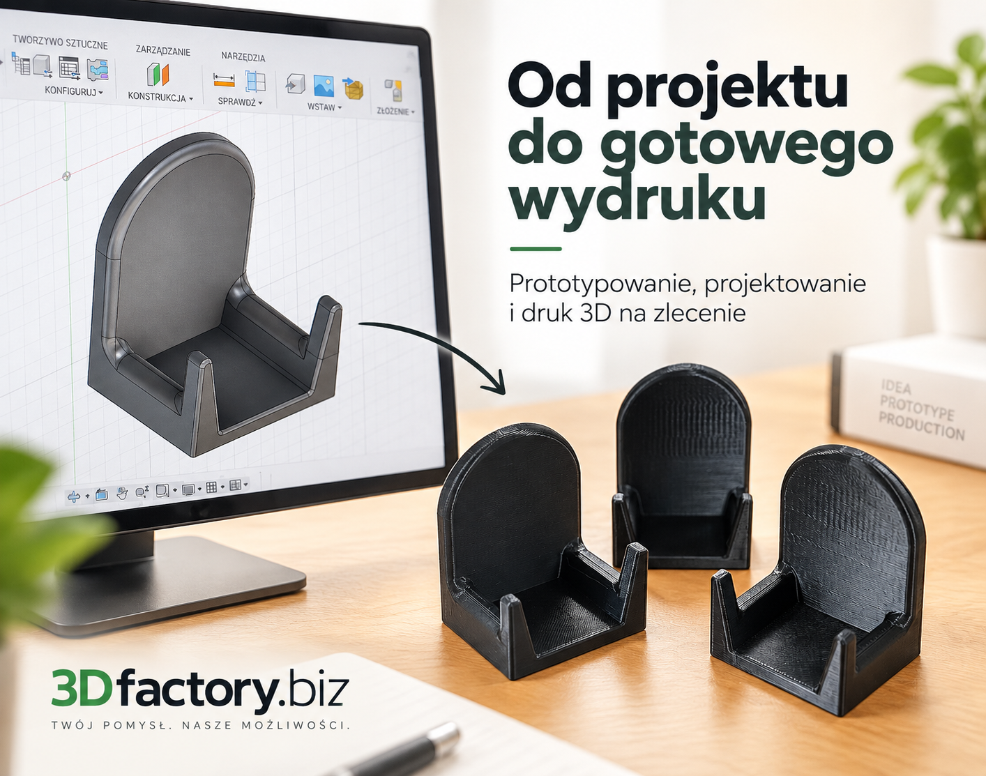 Zdjęcie dodane przy wpisie